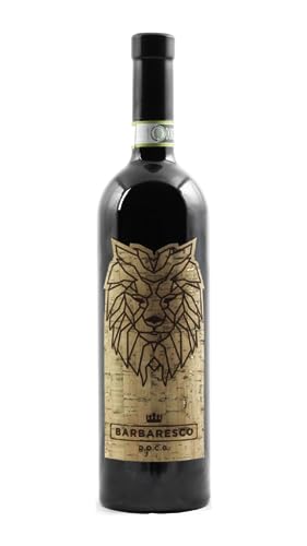 Questo vino si sposa perfettamente con carni rosse importanti, formaggi stagionati, piatti al tartufo, selvaggina, primi piatti importanti e cioccolato fondente. Vino molto particolare che cerca di uscire dagli schemi del classico Barbaresco presentando i sentori fruttati abbastanza marcati