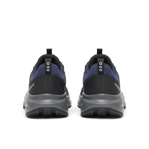 Image of Saucony Mens Excursion Tr16 Running Shoe
