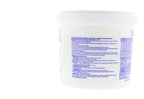 Nairobi Replenishing Hair Relaxer Regular Formula For Normal Hair 64 Fl #TOP2