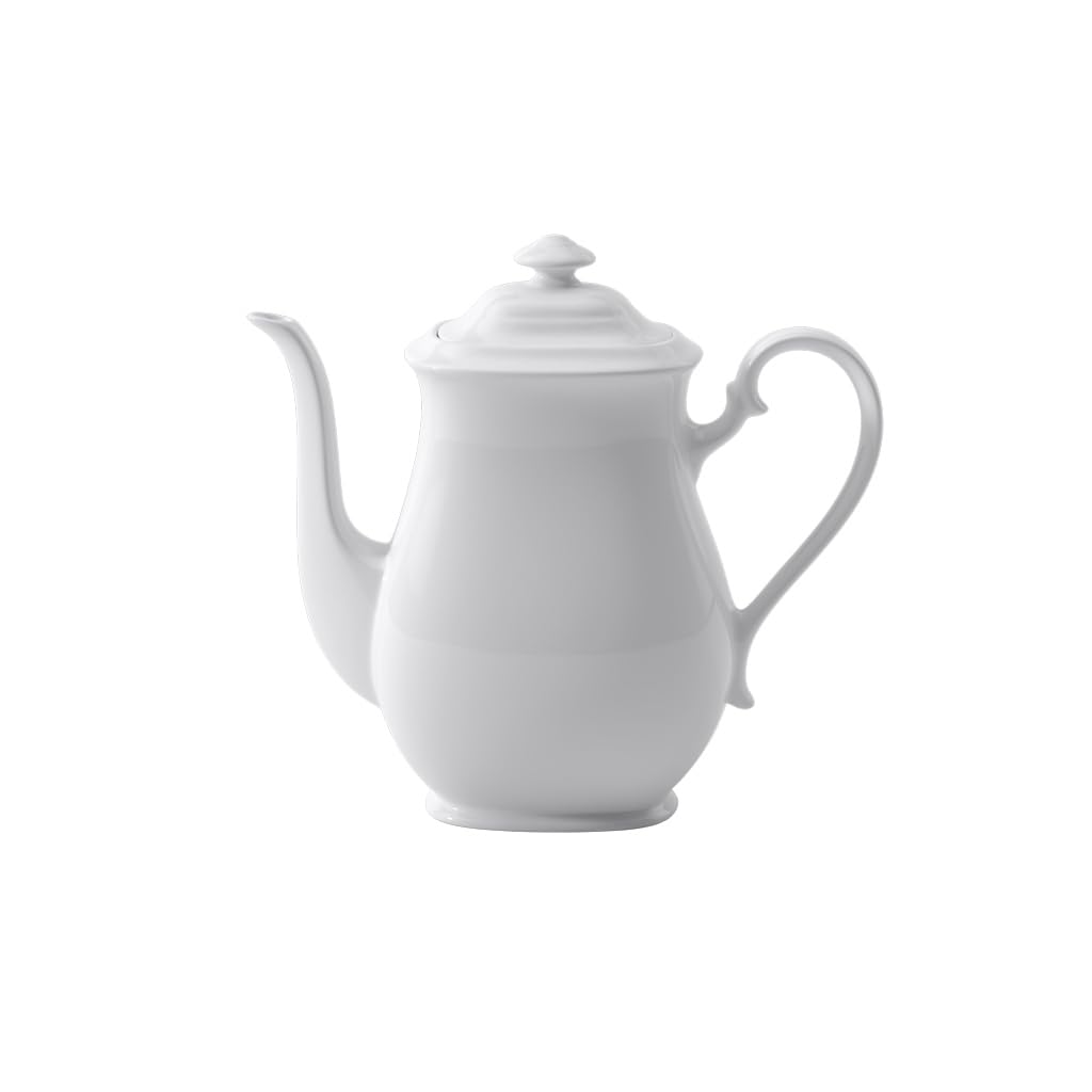 Villeroy & Boch Royal cafetière isotherme naturelle 1.2L