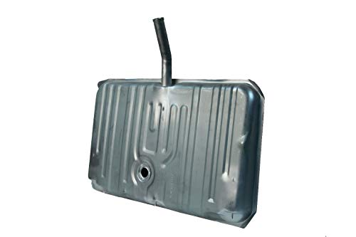 Depósito de combustible CE0513963 para solucionar fugas de carburante