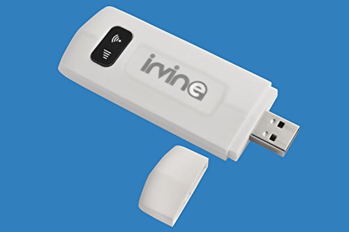 Image of irvine Unlocked 4G Modem Dongle LTE with Wi-Fi work all SIM JIO, VODAFONE, AIRTEL,IDEA Form (Servicedeal) Bonanza Infotech Pvt Ltd