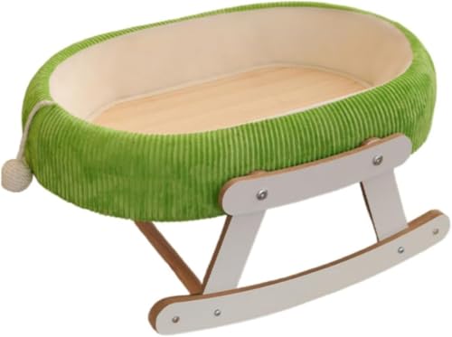 WQNBLpbLO`FA^xbh hfUC + L܌@\ z^Cv + }bgŒʋCD 萫 N[jOȒPtt ^?^LΉ? (O[)