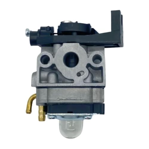 Carburateur GX35 haute précision 16100-Z0Z-034 pour moteur thermique 4 temps