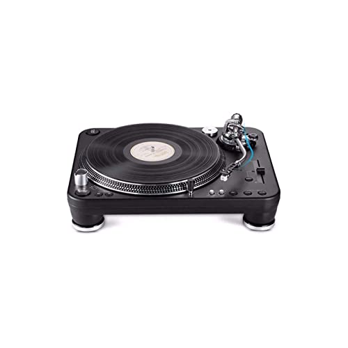 Ozels Vinyl Record Player Record Player Phonograph Direct Drive Dj Player #TOP21