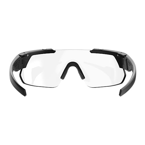 Magpul Defiant Tactical Glasses Sport Sunglasses for Men3