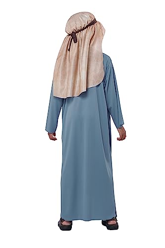 California Costumes Herdsman/Noah Boy Costume, One Color, Large/X-Large