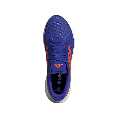 Image of Adidas Mens Run Falcon 5