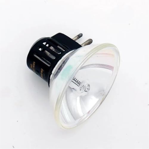 DN-28957 DNE 120V 150W 93501 JCR 120V150W G7.9 Endoscope Halogen Bulb Microscope Endoscope Colposcope Light