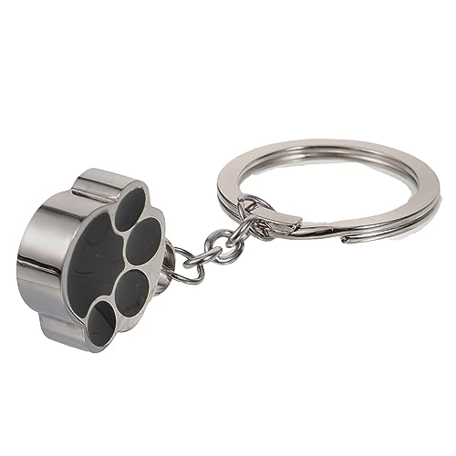 Healifty ybgDL[z_[ ܐՃf  ybg{pgь^ ⍜ voێp