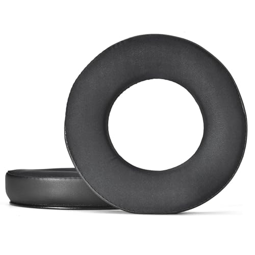 DT770Pro DT880pro DT990Pro / DT440 �w�b�h�t�H���p��p�W�F���C���[�p�b�h�A���y���D�ƂɍœK�ȃC���[�N�b�V���������p�C���[�p�b�h