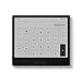 Onyx Go 7 E Ink Tablet 7