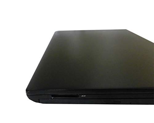 Amazon.co.jp: 外観難あり Windows10 Pro 64bit 東芝 dynabook R734/M 