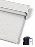 SmartWings Motorized Smart Blinds