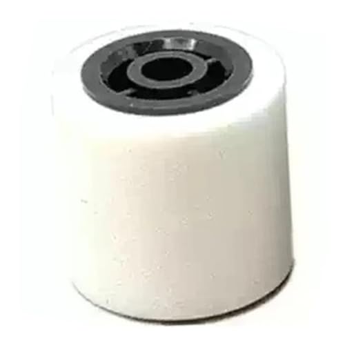 Rouleau inversé ADF A859-2241 galet séparation pour MP7500 6001 SP9100