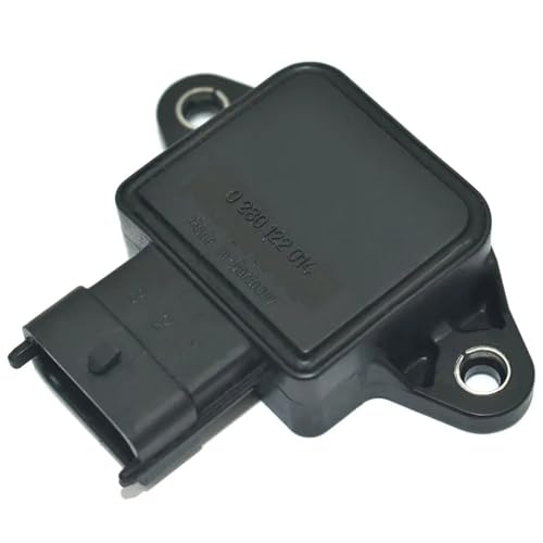Capteur TPS 0280122014 Kia Spectra stabilisateur de ralenti moteur