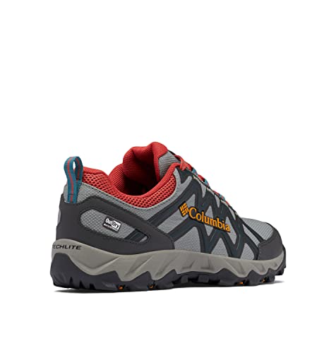 Image of Columbia Women Outdry Peakfreak X2 Hiking and Trekking Shoes