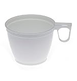Gastro-Bedarf-Gutheil