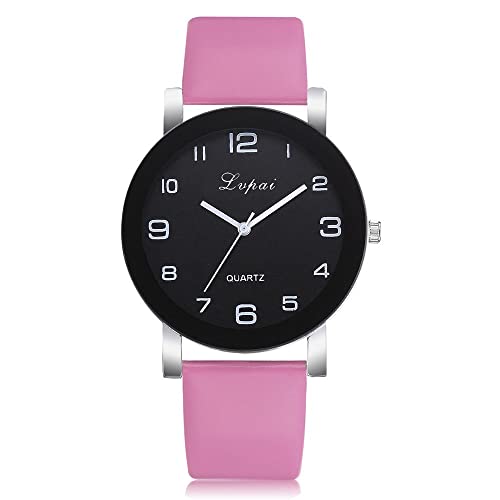 Smartwatch Mujer Marca Generic