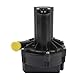 HENDEIXING Sekundärluftpumpe 0001403785 0580000010 A0001403785 Compatible with Chrysler Mercedes Benz CL203 W163 S202 A/C208 S210 R230