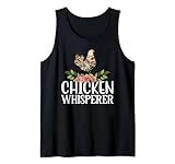 Photo Gallery chicken whisperer chicken farmer donna chicken whisperer canotta Photo Gallery chicken whisperer chicken farmer donna chicken whisperer canotta