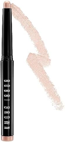 Bobbi Brown Long Wear Cream Shadow Stick, 04 Golden Pink, 0.05 Ounce