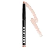 Bobbi Brown