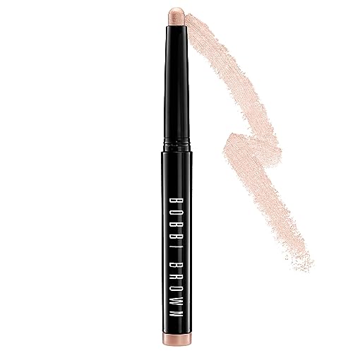 Bobbi Brown Long-Wear Cream Shadow Stick, 04 Golden Pink, 1er Pack (1 x 2 g)