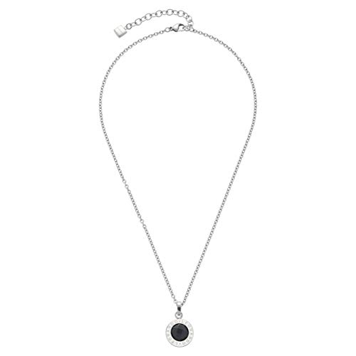 Leonardo Jewels 16447 Leonardo Jewels 16447