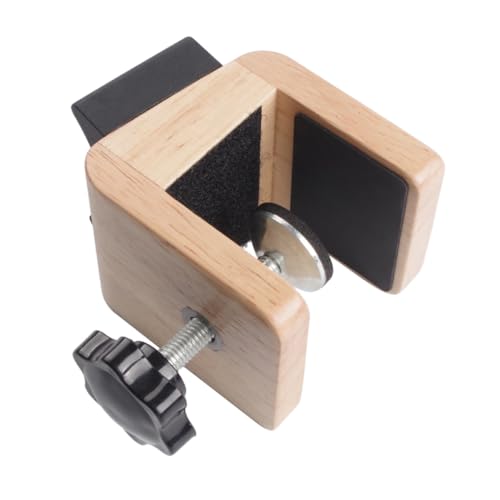 LRXIYODE M^[lbNT|[g ϋvlbNXg NvfXNTChbN AR[XeBbN GL x[XΉ M^[ei