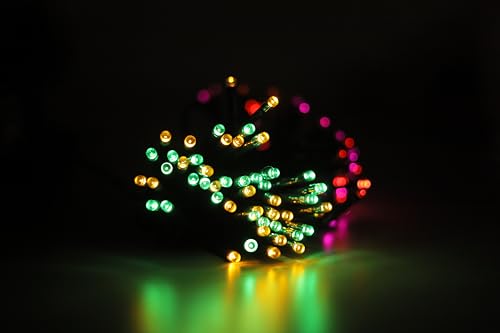 �\�[���[���C�g �C���~�l�[�V�������C�g 200�� �J���[ �y���[���ցz