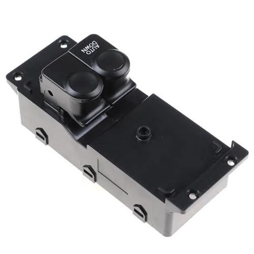 Interrupteur de lève-vitre électrique 93570-0U110 bouton commande de vitre