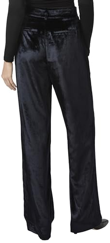 PAIGE Women's Chateau Pant4