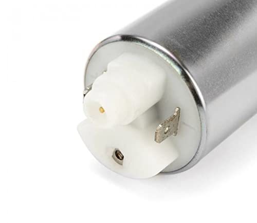 専用　18400→12000 Benzinepomp voor KAWA-Saki ZX12R (2000-2005) : Amazon.nl