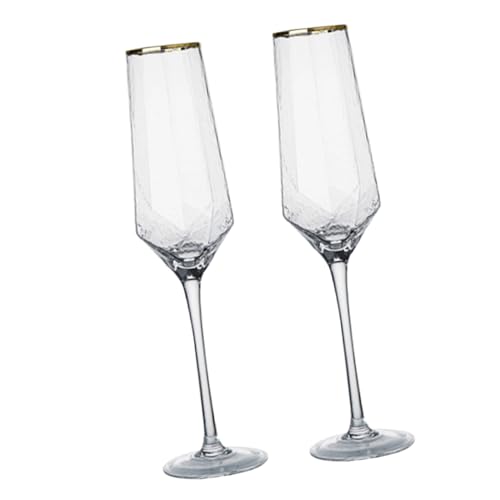 EXAOMBLE 2 NX^KX VpOX Ɨpp[eB[Jbv @\Subg o[ Xgpꓧe