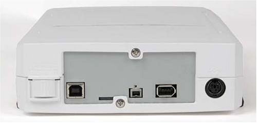 Amazon | I-O DATA DVR-UEH8 | アイ・オー・データ | USBメモリ