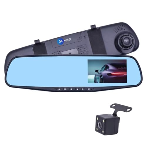 dash-cams