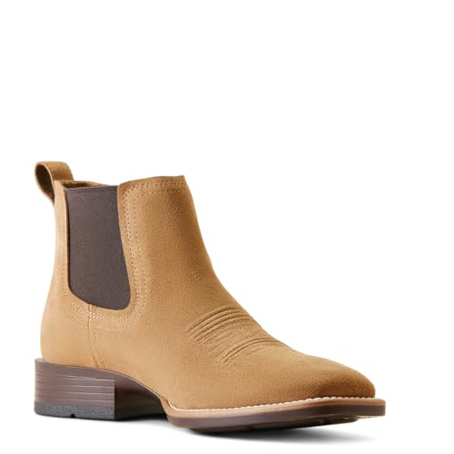 Image of ARIAT Sport Booker Ultra