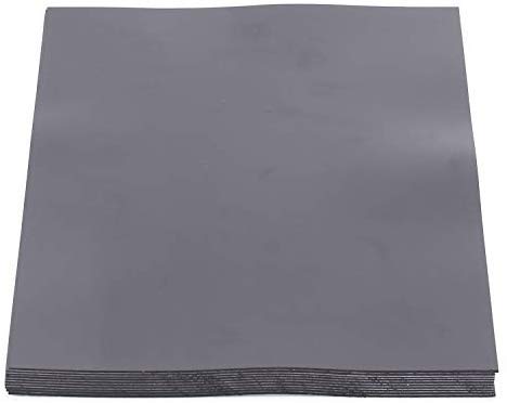 uyoyous }Olbg V[g 10 }OlbgV[g S A4 1mm S }OlbgV[g  Sܕt OlbgV[g Jbg