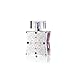 Lace Noir Eau de Perfum by Tru Western - Perfume for Women - Fruity, Floral Fragrance with Notes of Wild Berries, Jasmine, Gardenia, and Citrus - 1.7 fl oz | 50 ml