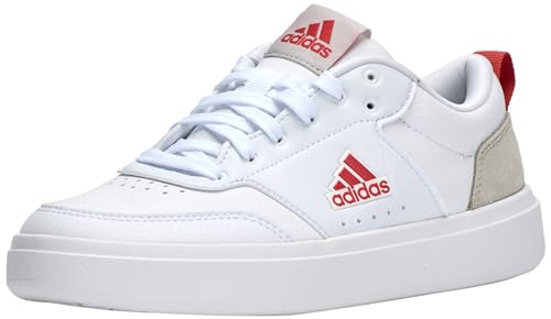 Image of adidas Men Racer Tr23 Running Shoe