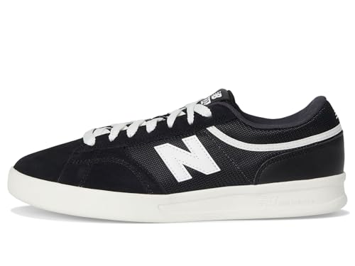New Balance Unisex-Adult 430 Skate Shoe4