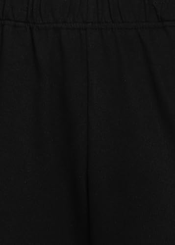 Image of Rock Paper Scissors Women's Cotton Joggers - Soft & Breathable Sweatpants with Pockets - Casual, Lounge & Activewear