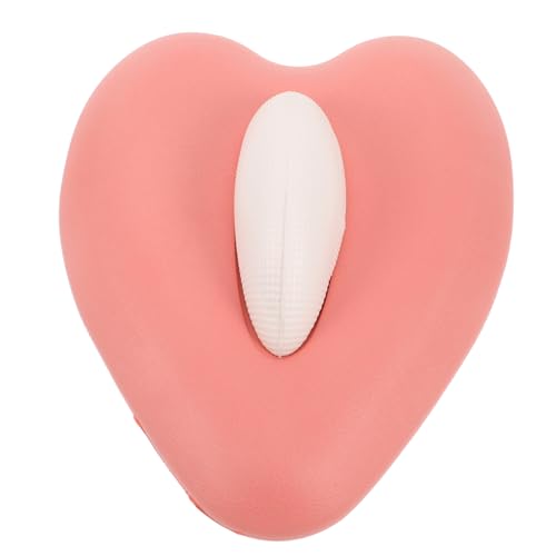 Ejercitador de muslos para mujeres Toddmomy ajustable miniatura 1