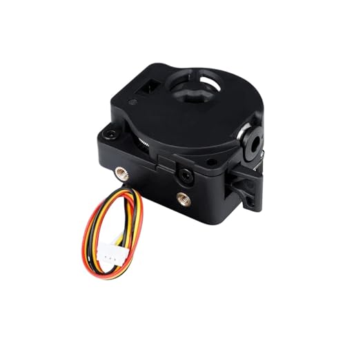 3 d�v�����^�˂��A �݊���������܂�Creality K1 �V���[�Y�}���`�J���[�A�b�v�O���[�h���o�@�L�b�g CFS �I���W�i�����o�p K1C/K1SE/K1MAX �}���`�J���[����p �A���i