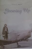 Growing Up 0985389885 Book Cover
