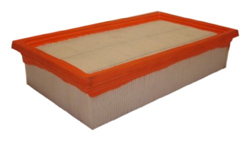 JAPANPARTS JPFA-011S F.Aria Indigo 03> 1.4-1.4 D