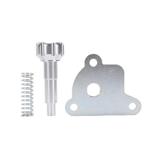 Déconnexion de barre stabilisatrice 1087 pour réparer suspension JK JKU