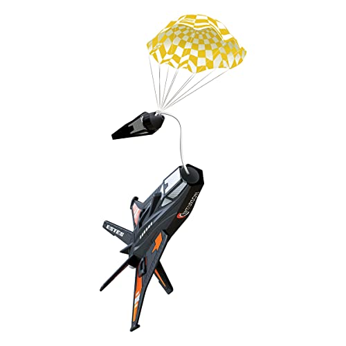 Estes Rockets Space Corps Centurion Launch Set #TOP7