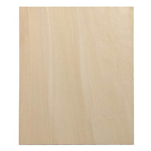 ŉ ȃxj  4mm TCYF330×225mm y5z